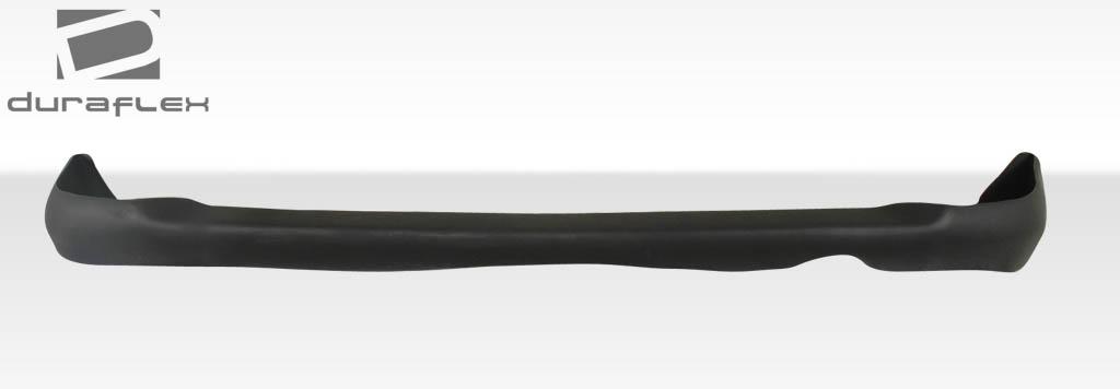 1993-1997 Honda Del Sol Duraflex R34 Kit