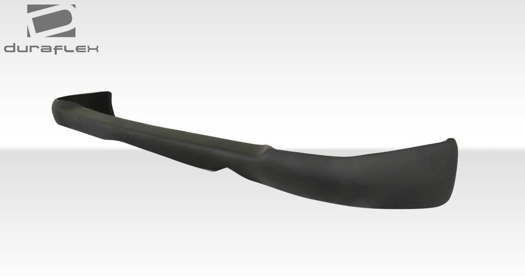 1993-1997 Honda Del Sol Duraflex R34 Kit