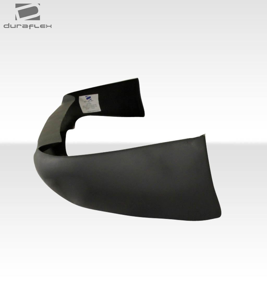 1993-1997 Honda Del Sol Duraflex R34 Kit
