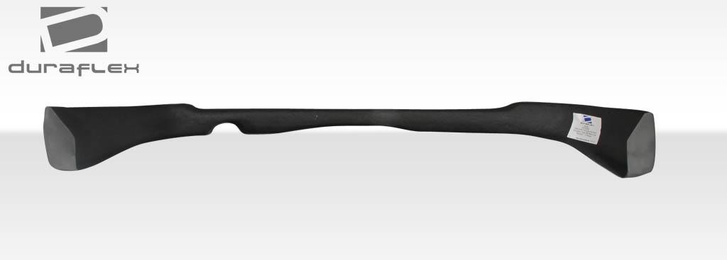1993-1997 Honda Del Sol Duraflex R34 Kit