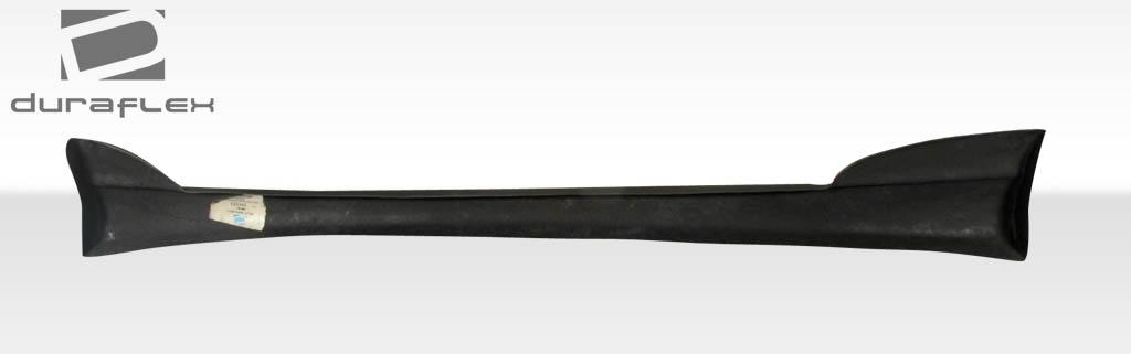 1993-1997 Honda Del Sol Duraflex R34 Kit