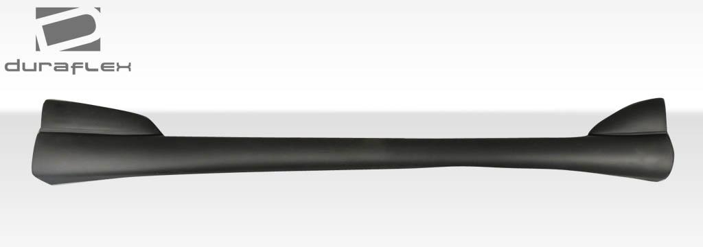 1993-1997 Honda Del Sol Duraflex R34 Kit