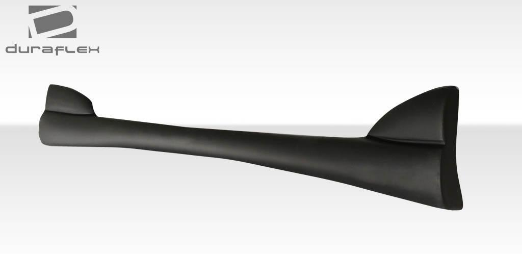 1993-1997 Honda Del Sol Duraflex R34 Kit
