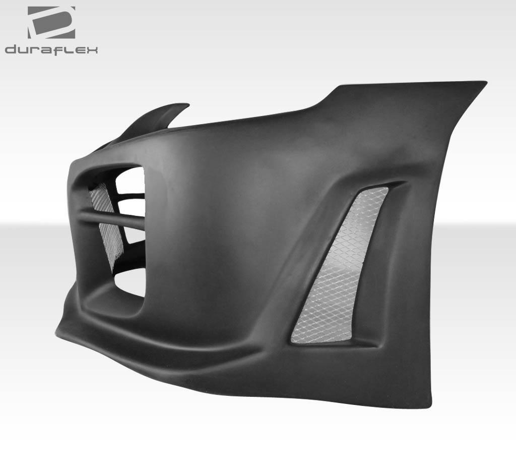 1993-1997 Honda Del Sol Duraflex R34 Kit