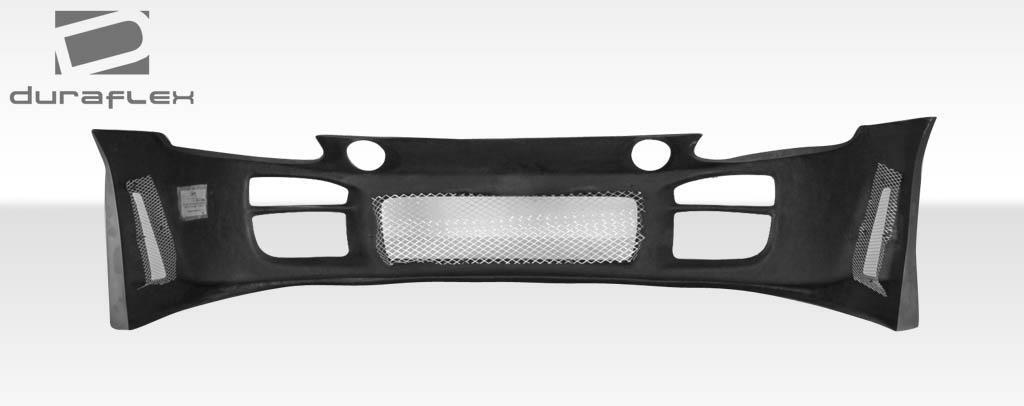 1993-1997 Honda Del Sol Duraflex R34 Kit
