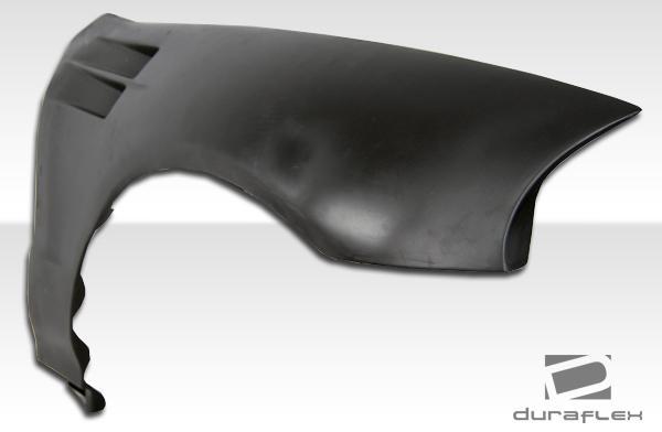 1993-1997 Honda Del Sol Duraflex X-2 Fender