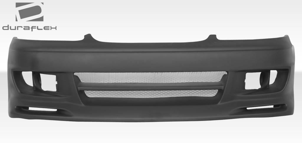 1993-1997 Lexus GS Duraflex AG Front Bumper
