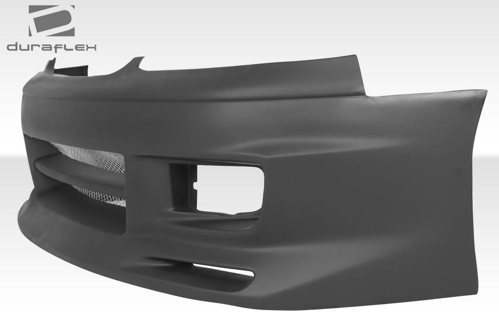 1993-1997 Lexus GS Duraflex AG Front Bumper