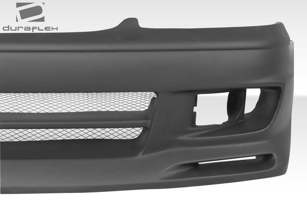 1993-1997 Lexus GS Duraflex AG Front Bumper