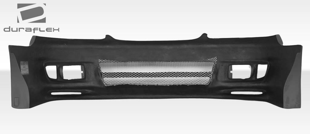 1993-1997 Lexus GS Duraflex AG Front Bumper