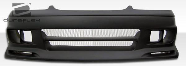 1993-1997 Lexus GS Duraflex AG Front Bumper