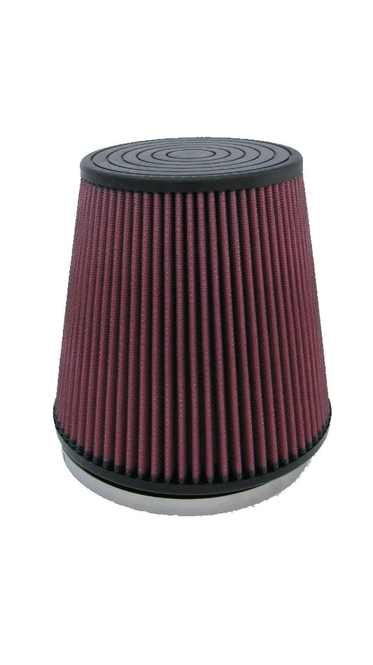 Air Filter Replacement Oil type 1967-69