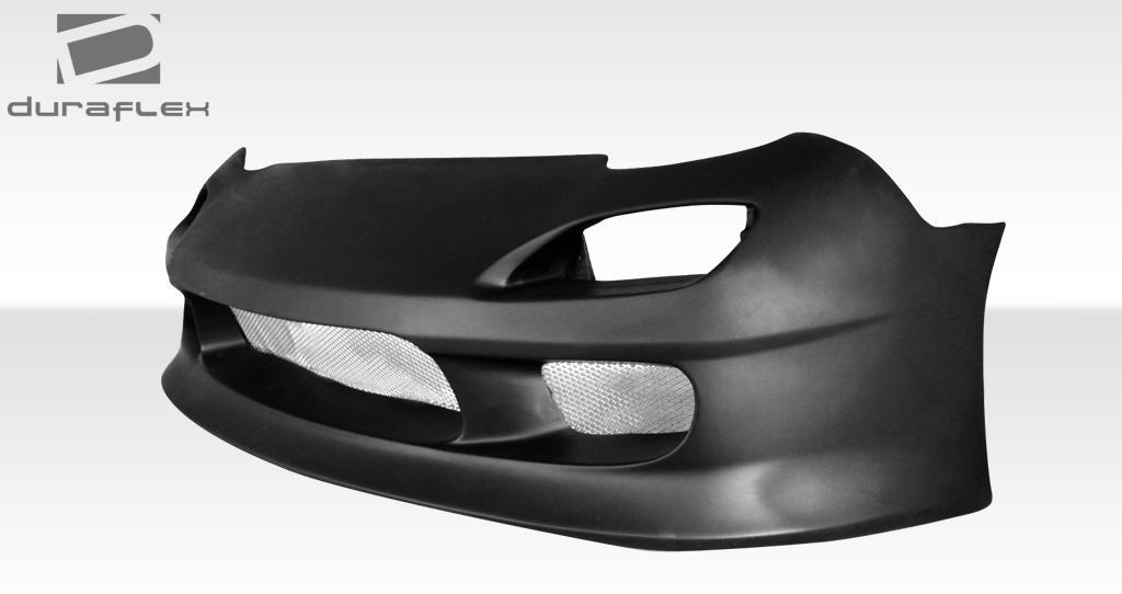 1993-1997 Mazda RX7 Duraflex V-Speed Kit