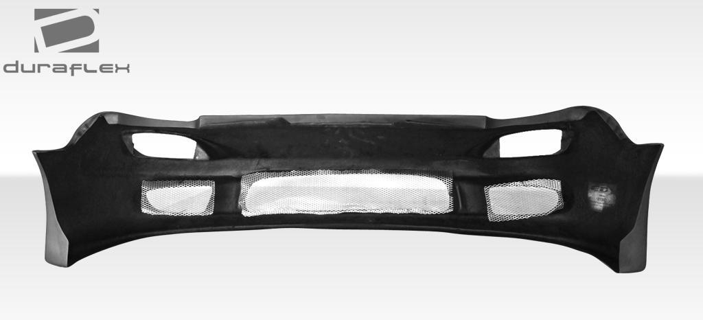 1993-1997 Mazda RX7 Duraflex V-Speed Kit