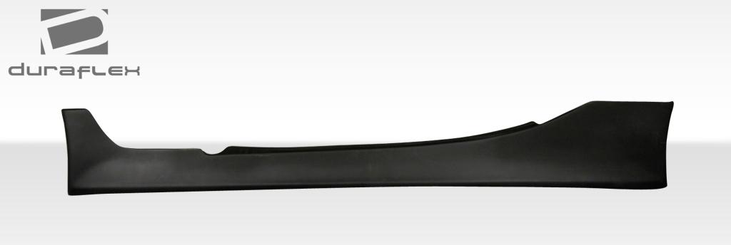 1993-1997 Mazda RX7 Duraflex V-Speed Kit