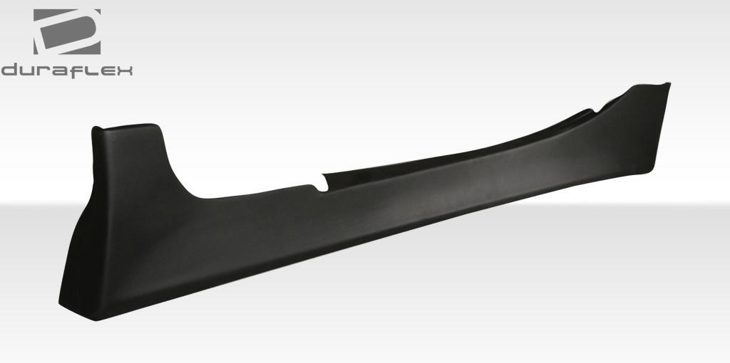 1993-1997 Mazda RX7 Duraflex V-Speed Kit