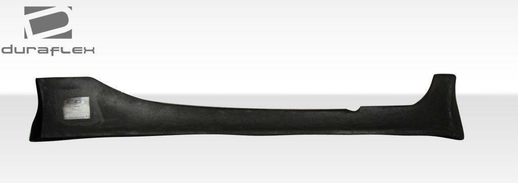 1993-1997 Mazda RX7 Duraflex V-Speed Kit