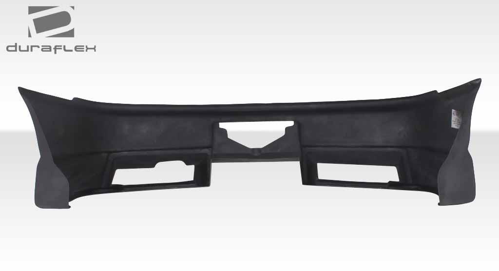 1994-1997 Acura Integra Duraflex Bomber Kit