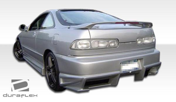 1998-2001 Acura Integra Duraflex Bomber Kit