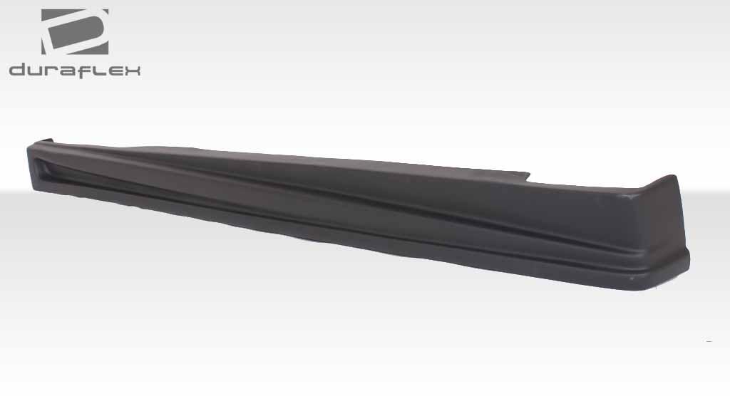 1998-2001 Acura Integra Duraflex Bomber Kit