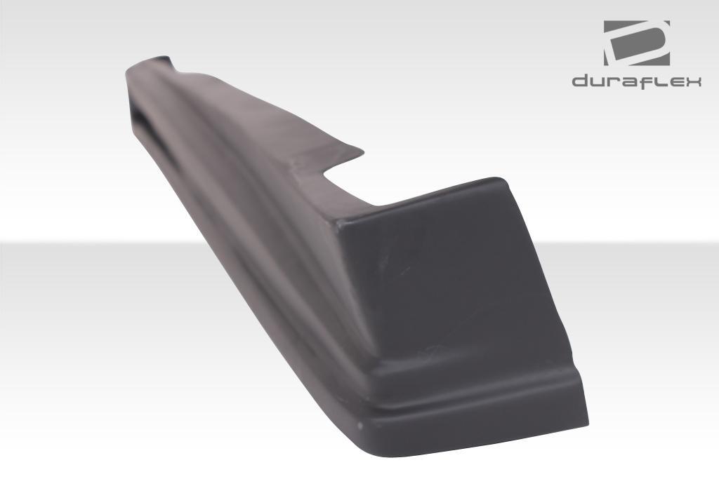 1998-2001 Acura Integra Duraflex Bomber Kit