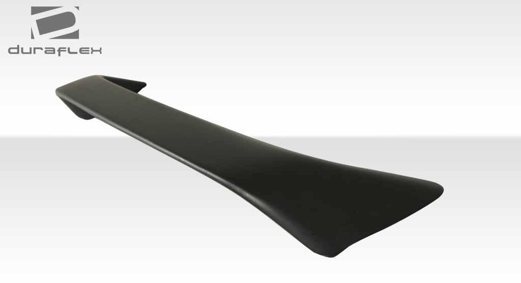 1994-2001 Acura Integra Duraflex Type R Rear Wing