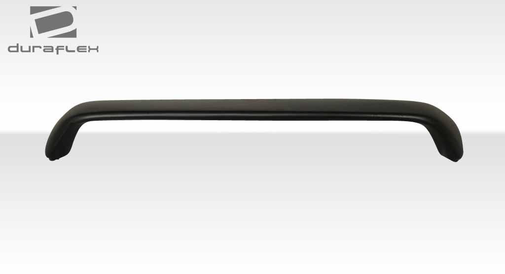 1994-2001 Acura Integra Duraflex Type R Rear Wing