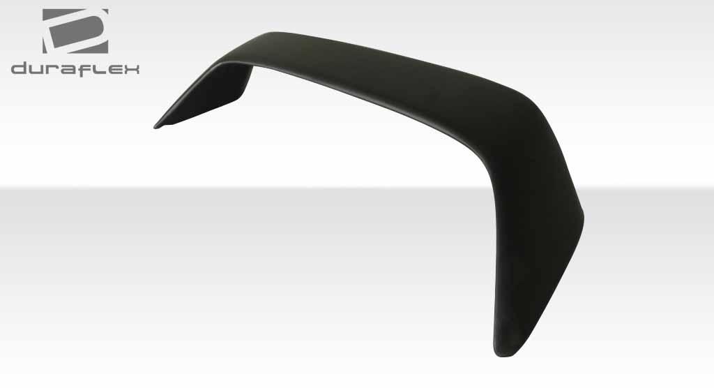 1994-2001 Acura Integra Duraflex Type R Rear Wing