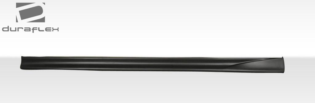 1994-2001 Acura Integra Duraflex Xtreme Side Skirts