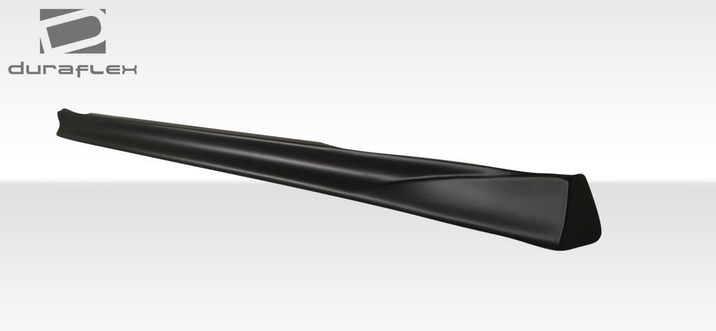 1994-2001 Acura Integra Duraflex Xtreme Side Skirts
