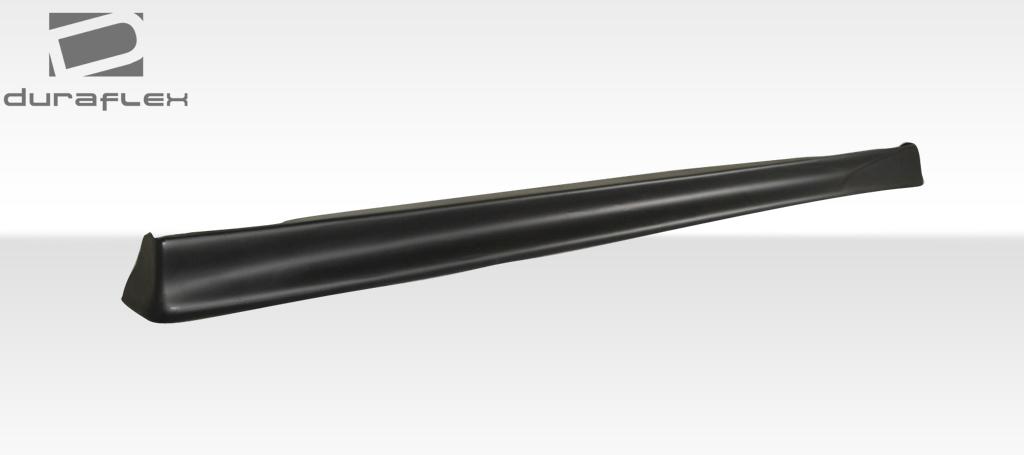1994-2001 Acura Integra Duraflex Xtreme Side Skirts
