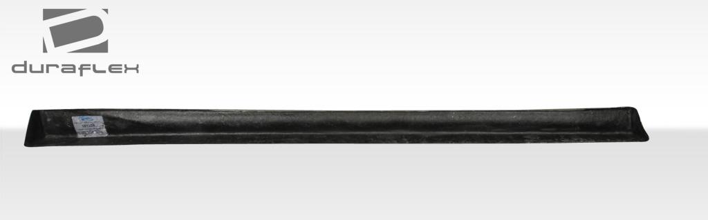 1994-2001 Acura Integra Duraflex Xtreme Side Skirts