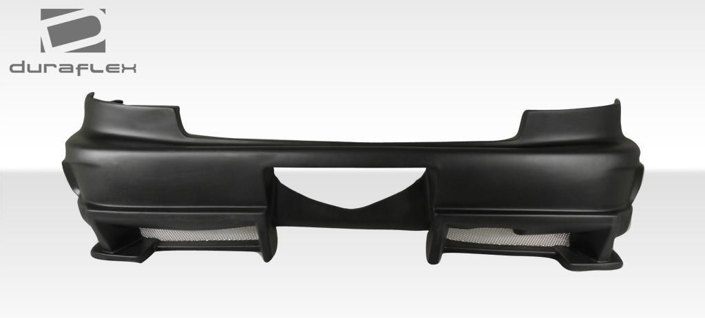 1994-1997 Acura Integra Duraflex B-2 Kit