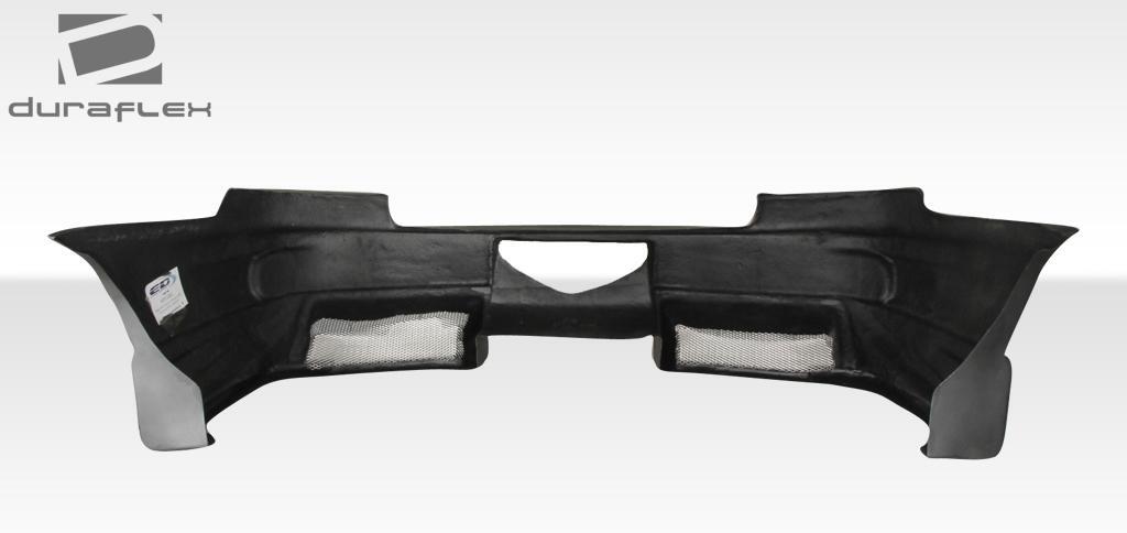 1994-1997 Acura Integra Duraflex Bomber Kit