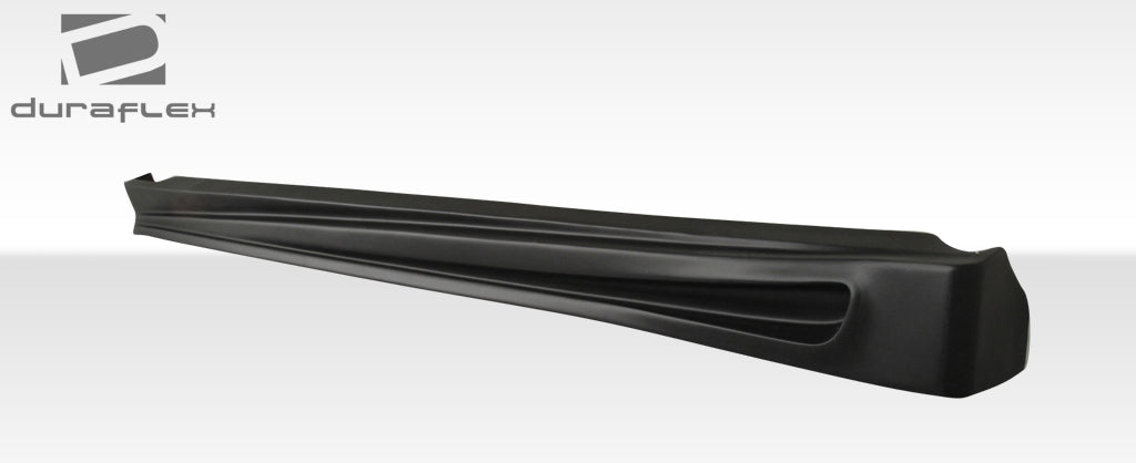 1994-1997 Acura Integra 4DR Duraflex B-2 Body Kit - 4 Piece