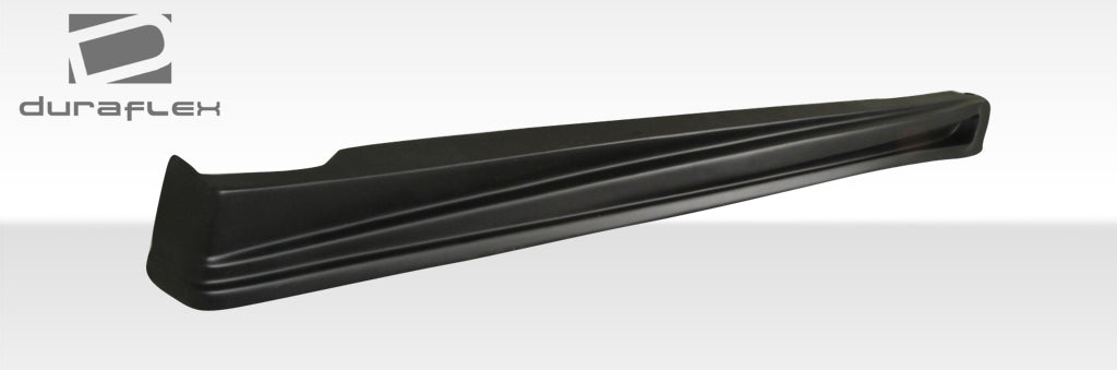 1994-1997 Acura Integra 4DR Duraflex B-2 Body Kit - 4 Piece