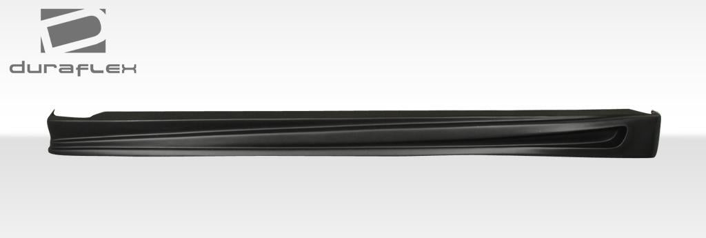 1994-1997 Acura Integra Duraflex B-2 Kit