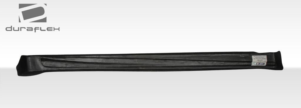 1994-2001 Acura Integra Duraflex Bomber Side Skirts