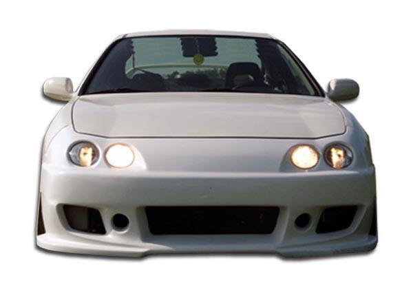1994-1997 Acura Integra Duraflex B-2 Front Bumper
