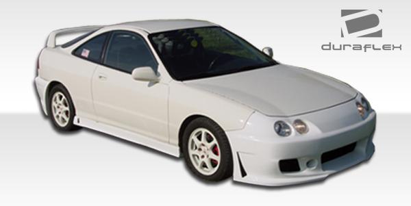 1994-1997 Acura Integra Duraflex B-2 Kit