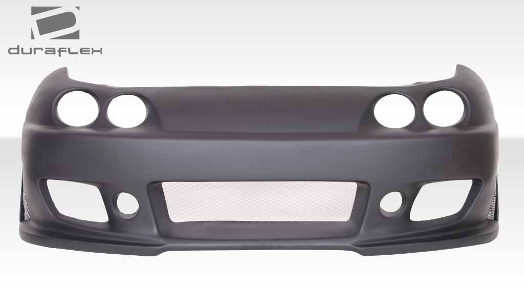 1994-1997 Acura Integra Duraflex B-2 Kit