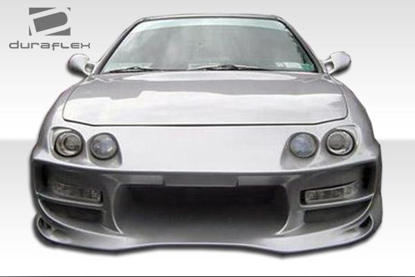 1998-2001 Acura Integra Duraflex Bomber Kit