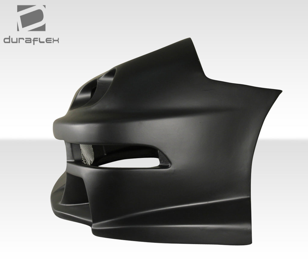 1994-1997 Acura Integra Duraflex Xtreme Front Bumper Cover - 1 Piece