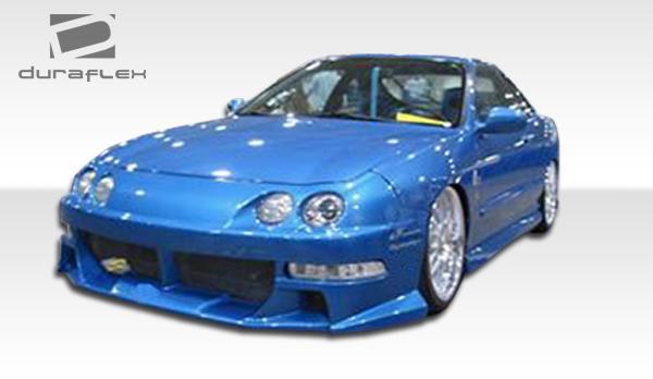 1994-1997 Acura Integra Duraflex Xtreme Kit
