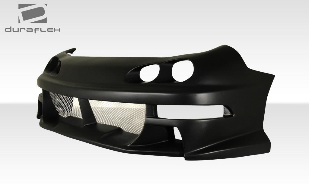 1994-1997 Acura Integra Duraflex Xtreme Kit