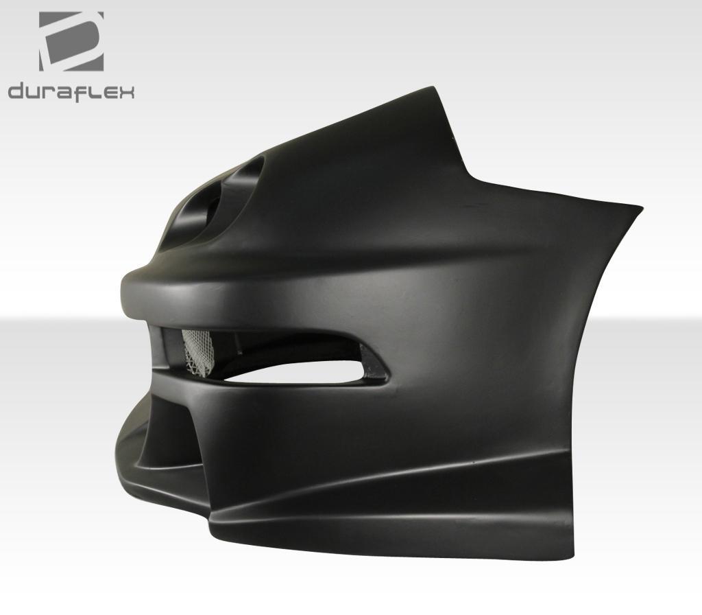 1994-1997 Acura Integra Duraflex Xtreme Front Bumper