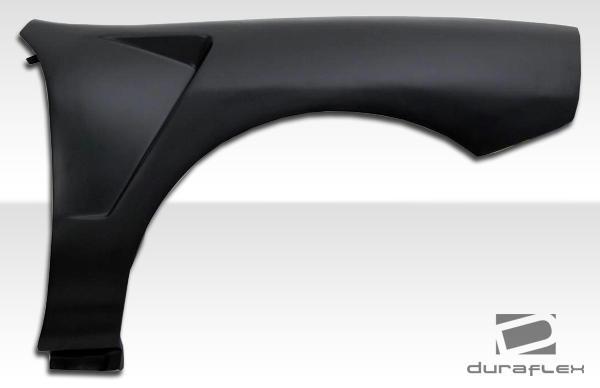 1994-2001 Acura Integra Duraflex F-1 Fender
