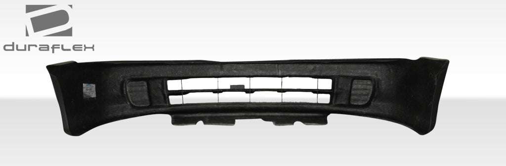 1994-2001 Acura JDM Integra Duraflex JDM Conversion OEM Look Front Bumper Cover - 1 Piece