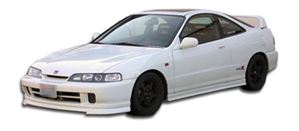 1994-2001 Acura Integra Duraflex OEM Look Fender