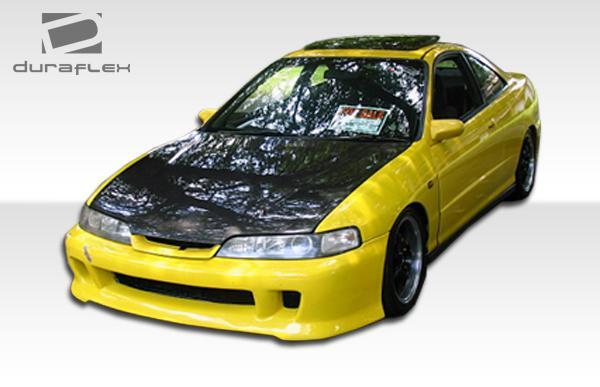 1994-2001 Acura Integra Duraflex OEM Look Fender